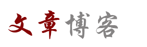 财富网黄金讯